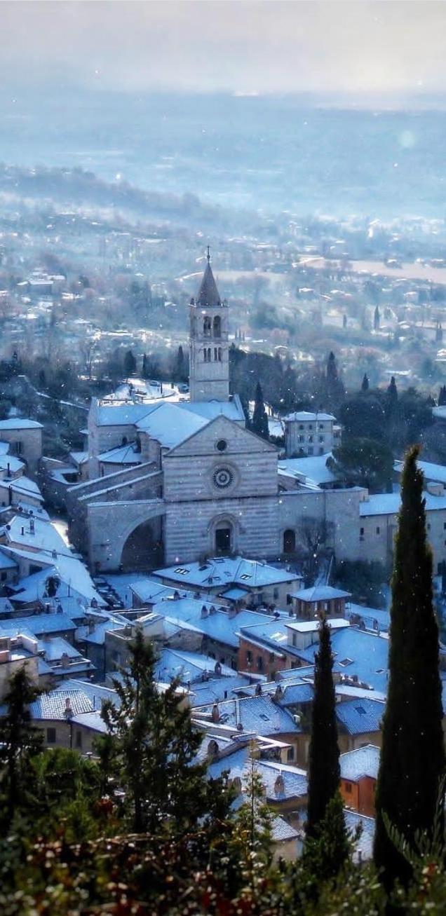 Le Dimore Arcangelo Giuseppe Ассізі Екстер'єр фото